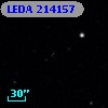 LEDA  214157