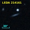 LEDA  214161