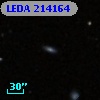 LEDA  214164