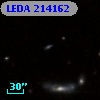 LEDA  214162