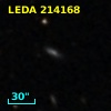 LEDA  214168
