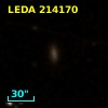 LEDA  214170