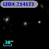 LEDA  214173