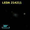 LEDA  214211