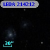 LEDA  214212
