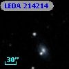 LEDA  214214