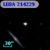 LEDA  214229