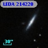 LEDA  214220