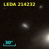 LEDA  214232