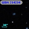 LEDA  214234
