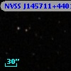 NVSS J145711+440132