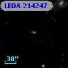 LEDA  214247