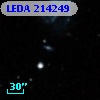 LEDA  214249