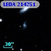 LEDA  214251