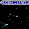 1RXS J230959.4+465506