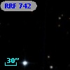 RRF  742