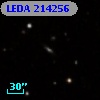 LEDA  214256