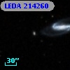 LEDA  214260