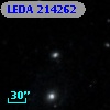 LEDA  214262