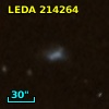 LEDA  214264
