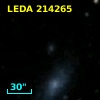 LEDA  214265
