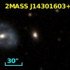 LEDA  214276