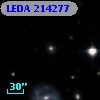 LEDA  214277