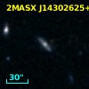 LEDA  214279