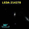LEDA  214278