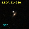 LEDA  214280