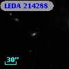 LEDA  214288