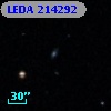 LEDA  214292