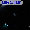 LEDA  214295