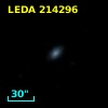 LEDA  214296