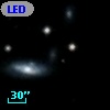 LEDA  214298