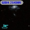 LEDA  214308