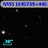 NVSS J145739+445138
