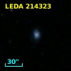LEDA  214323