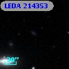 LEDA  214353