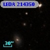 LEDA  214350