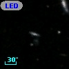 LEDA  214351