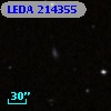 LEDA  214355