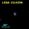 LEDA 1514296