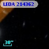 LEDA  214362