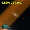 LEDA  214361
