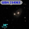 LEDA  214363