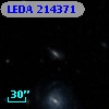 LEDA  214371