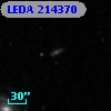 LEDA  214370