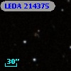 LEDA  214375