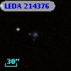 LEDA  214376